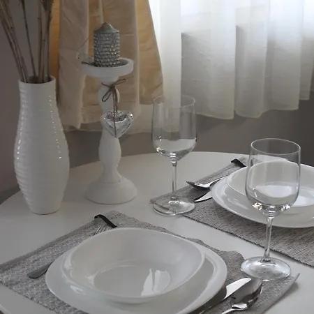Cerska Mrb Apartment Belgrade